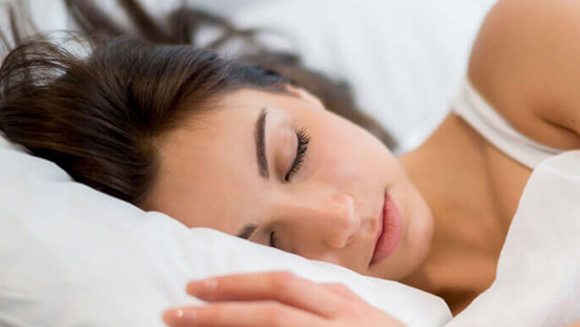 About Sleeping Pills