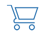 Fast checkout Method