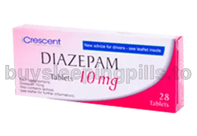 Diazepam