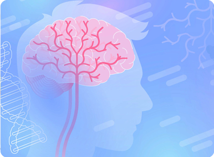 Nootropics