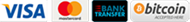 payments image