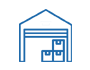 Local Warehouse