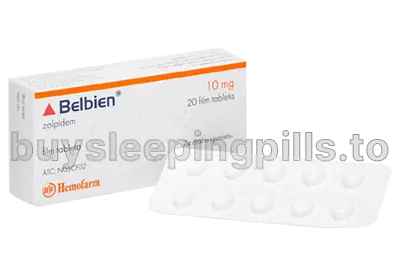 Zolpidem Tartrate
